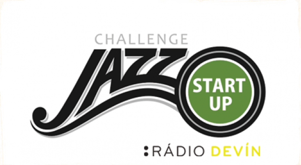 Súťaž pre mladých hudobníkov Jazz START UP mieri do éteru