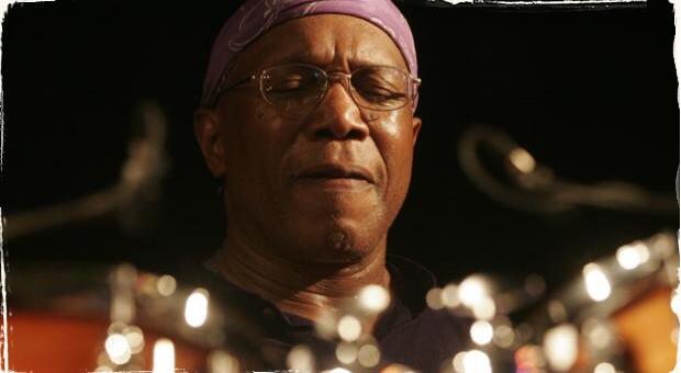 Jazzman týždňa: Billy Cobham