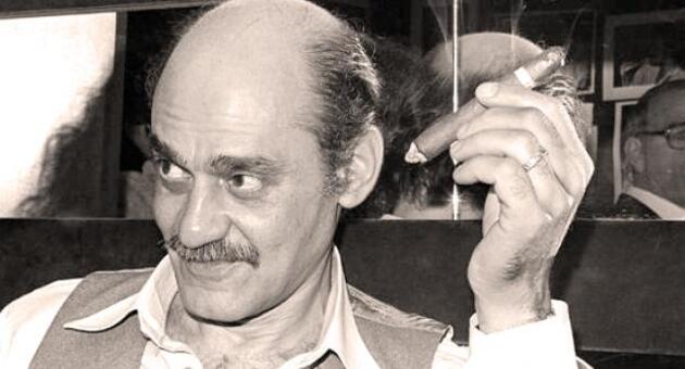 Joe Pass - profil hudobníka