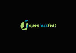 Open Jazz Fest tohto roku o týždeň skôr