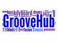 GrooveHub