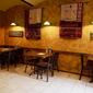 Downtown Backpacker's Hostel