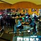 Downtown Backpacker's Hostel