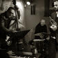 Lukas Oravec Quartet