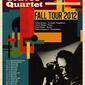 Lukas Oravec Quartet Fall Tour 2012.jpg