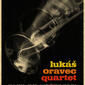 poster lukas oravec