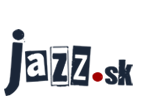 www.jazz.sk