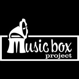 Music Box Project