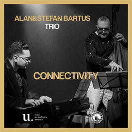 Alan Bartuš Trio 