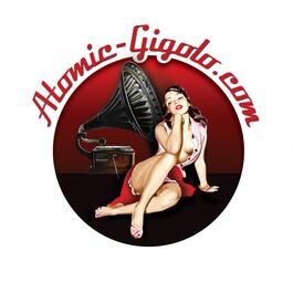 Atomic Gigolo