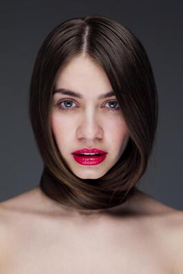 Tatiana Hicová Quartet