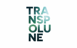Transpolune