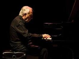 JACQUESS LOUSSIER TRIO PLAYS DEBUSSY (v relácii nielen pre deti -ZVONKOHRA na rádiu Devín, pri príležitosti osláv 78. narodenín)