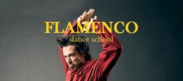 Flamencová Tanečná Škola v Bratislave