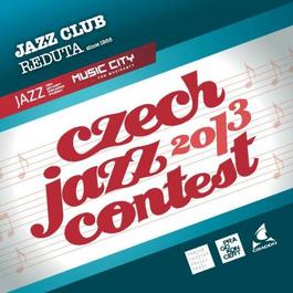 Slovenské zastúpenie v medzinárodnej jazzovej súťaži!