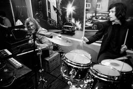 30.apríl je medzinárodný deň JAZZU