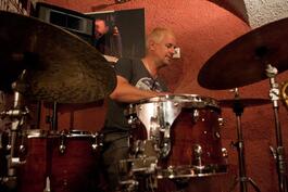 Fusion,Jazz Rock,Latin.