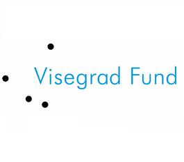 VisegradStage představila hvězdy36. International Jazz Festival Praha – Visegrad Stage střední Evropy