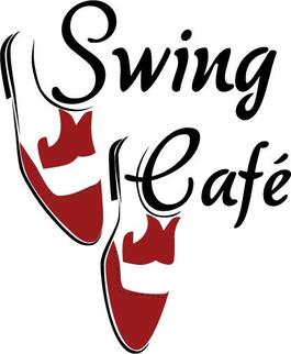 SWING CAFÉ znovu otvára priestor pre umenie