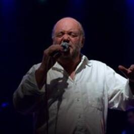 Peter Lipa band, 27.12.2016 20:00