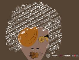 Half Electro jam session vol.3, 24.11.2016 20:00
