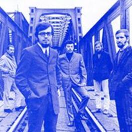 Koncerty K 55. Výročiu Vzniku Traditional Clubu Bratislava, 4.12.2016 18:00