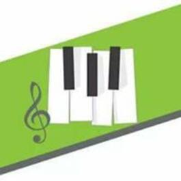 Live piano Valér Miko v Simply Fresh Restaurant, 30.12.2016 19:00