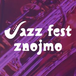 GrooveHub @JazzFest Znojmo 2017, 20.1.2017 18:00