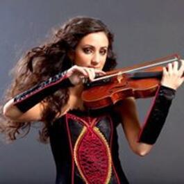 Barbora Botošová a BB Trio live v Simply Fresh Restaurant, 20.1.2017 19:00