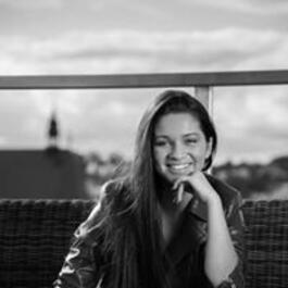 Dorota Tóthová & Arpi Farkaš Jazz Kvintet, 29.1.2017 17:00