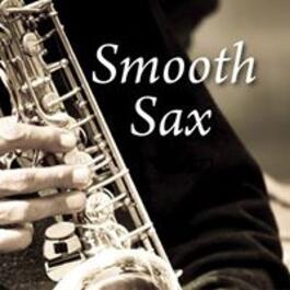 Smoothsax, 3.3.2017 20:00