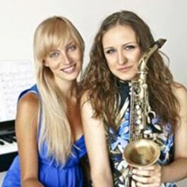 Live JAZZ v Simply Fresh Restaurant, 3.3.2017 19:00