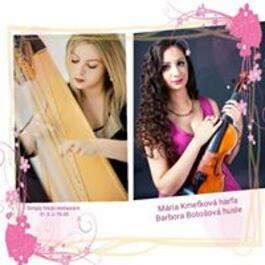 Live Music V Simply Fresh Restaurant, 31.3.2017 19:00