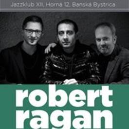 Robert Ragan junior project., 4.4.2017 20:00