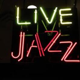 Milo Suchomel & Pavol Bereza, 26.5.2017 20:00