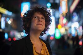 Koncert lektorov "Letná jazzová dielňa 2017", 6.7.2017 20:00