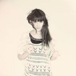 Foyn Friiz Quintet /NO, CZ/, 14.9.2017 20:00