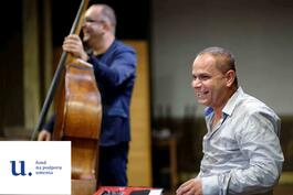 Jam-Session No.36/2017, 10.9.2017 19:30