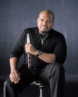 Ondřej Štveráček Quartet feat. Gene Jackson (USA, CZ), 22.10.2017 19:00