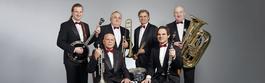 OLD TIMERS JAZZ BAND, 11.10.2017 21:30