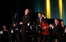 Koncert v Piešťanoch, 20.10.2017 20:00