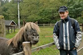 TransylvánskeObedy u Zlatého Bažanta, 17.10.2017 20:00