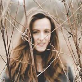 Aga Derlak Trio (POL), 19.10.2017 20:00