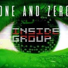 Inside Group, 10.11.2017 20:30