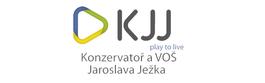 Young Stage - Petr Kalfus VOŠ Jazz Ensemble, 7.12.2017 19:00