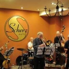 Traditional Club Revival - ešte raz pred Vianocami!, 21.12.2017 20:00