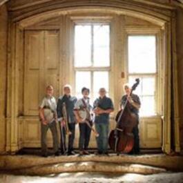 Traditional Club Revival a Vianočné trhy Galanta, 22.12.2017 17:30