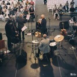 Traditional Club Revival - februárový koncert v Kafe Scherz, 28.2.2018 20:00