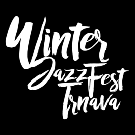 Winter Jazz Fest Trnava 2019, 8.2.2019 19:00