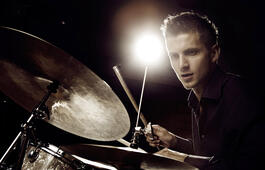 Aichinger / Kleibl & Double Bartus EU 4tet@Jazz City Cafe, 23.3.2019 20:30